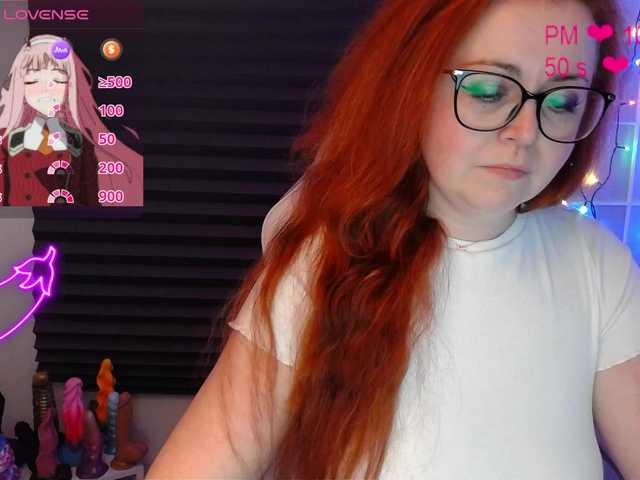 NicoleBunny24's BongaCams show and profile