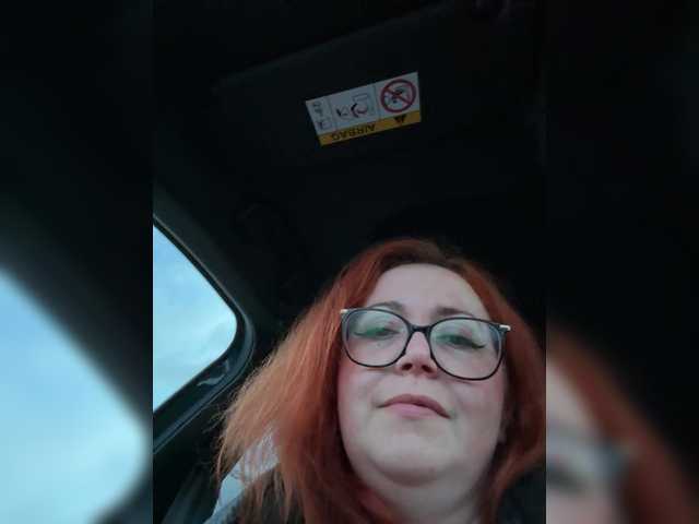 NicoleBunny24's BongaCams show and profile