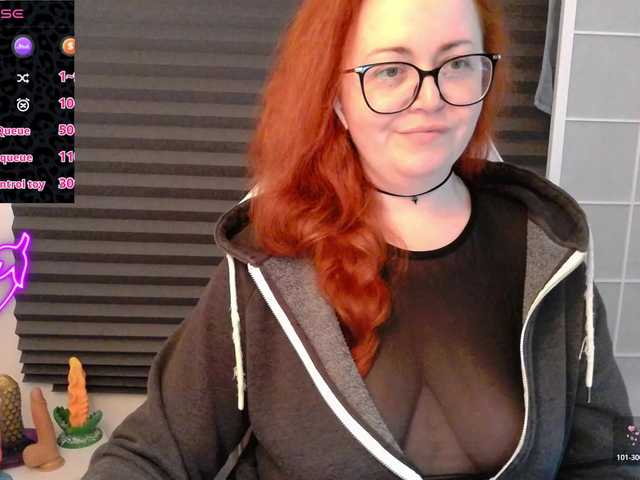 NicoleBunny24 from BongaCams is Freechat