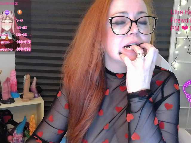 NicoleBunny24's BongaCams show and profile