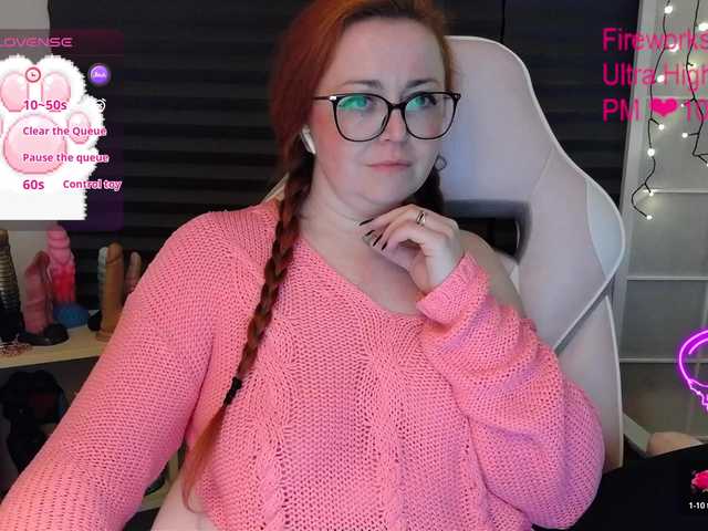 NicoleBunny24's BongaCams show and profile