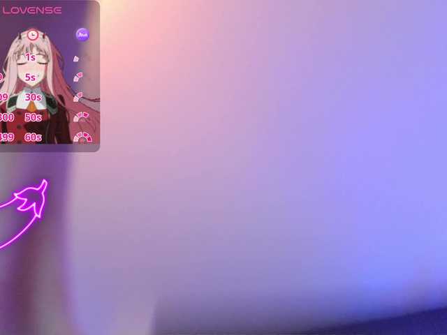 NicoleBunny24's BongaCams show and profile