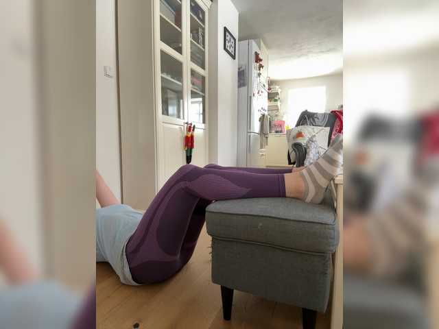 NicoleBunny24 from BongaCams is Freechat