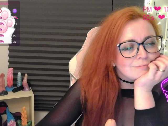 NicoleBunny24's BongaCams show and profile