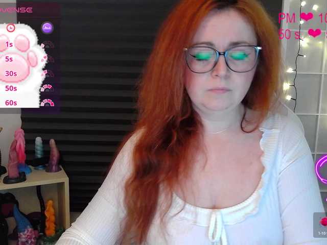 BongaCams NicoleBunny24 is Freechat NicoleBunny24 — SQUIRT QUEEN TIP in TIP MENU Favorite vibes50100 for Support me in TOP 100 Queen of Queens = 100 s. Today's GOAL total: @total sofar: @sofar remaining: @remain A heartfelt thank you to everyone who tipped me.