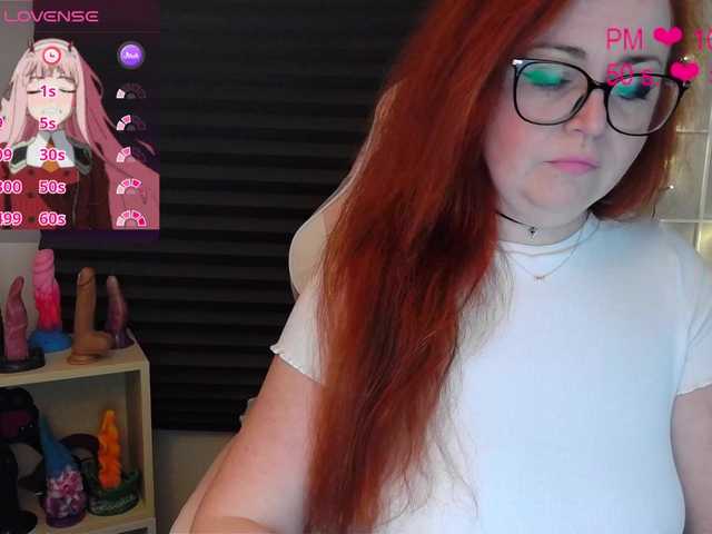 NicoleBunny24's BongaCams show and profile