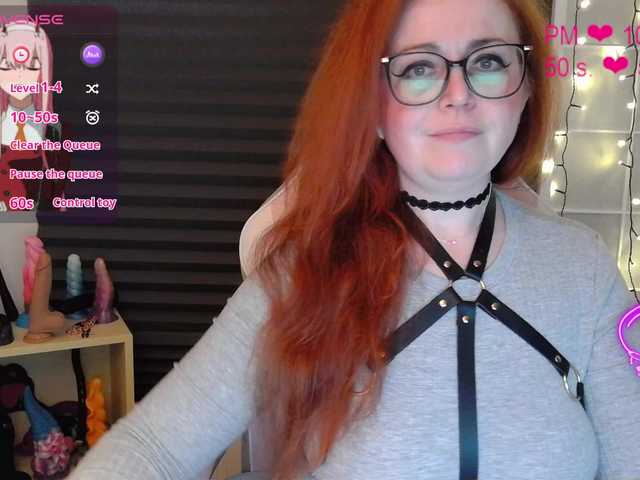 NicoleBunny24 from BongaCams is Freechat