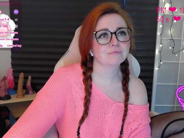 NicoleBunny24's BongaCams show and profile