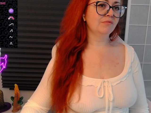 NicoleBunny24 from BongaCams is Freechat