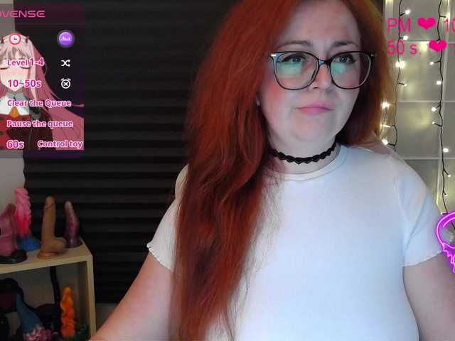 NicoleBunny24's BongaCams show and profile