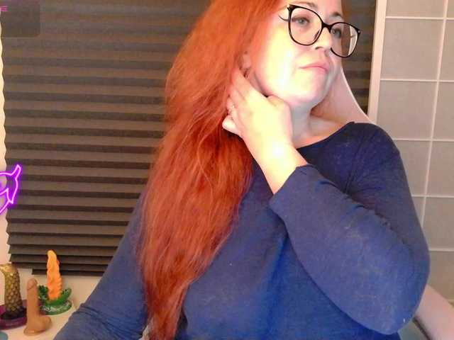 NicoleBunny24 from BongaCams is Freechat