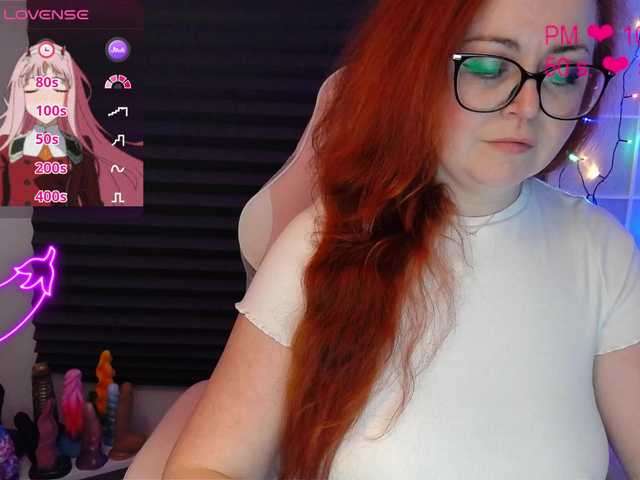 NicoleBunny24