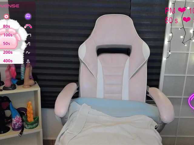 NicoleBunny24's BongaCams show and profile