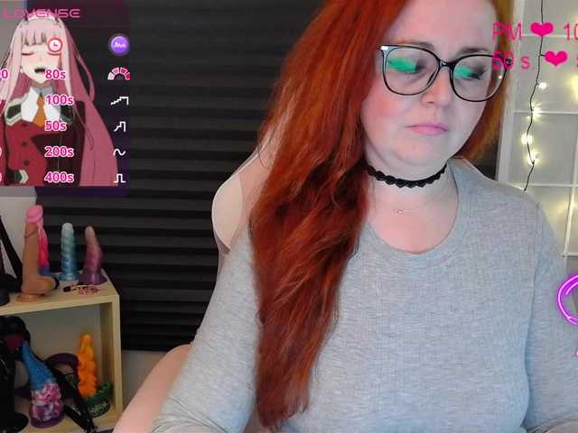 NicoleBunny24's BongaCams show and profile