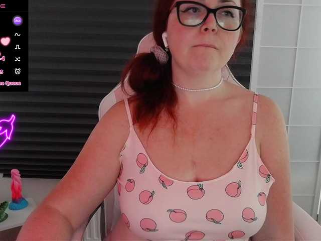  NicoleBunny24 chat room