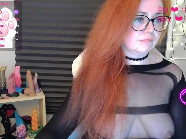 NicoleBunny24