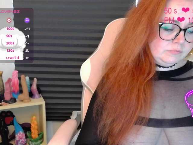 NicoleBunny24's BongaCams show and profile