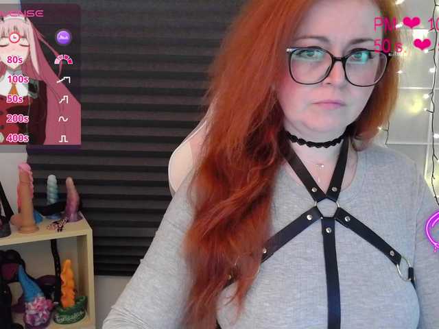 NicoleBunny24 from BongaCams is Freechat