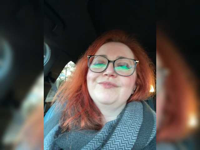 NicoleBunny24's BongaCams show and profile