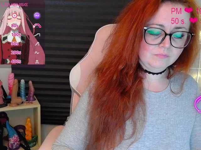 NicoleBunny24's BongaCams show and profile