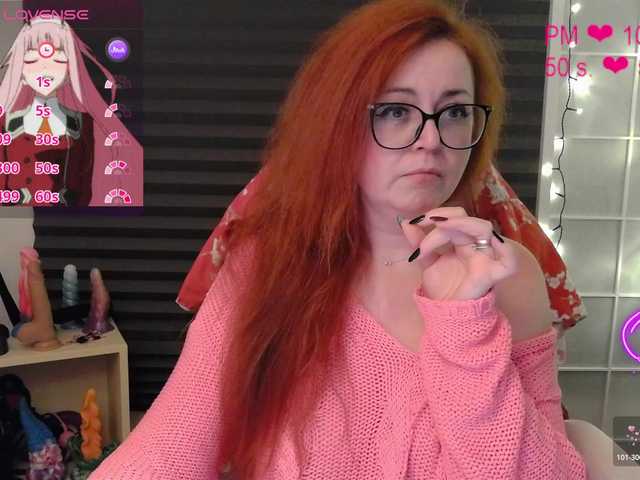 NicoleBunny24's BongaCams show and profile