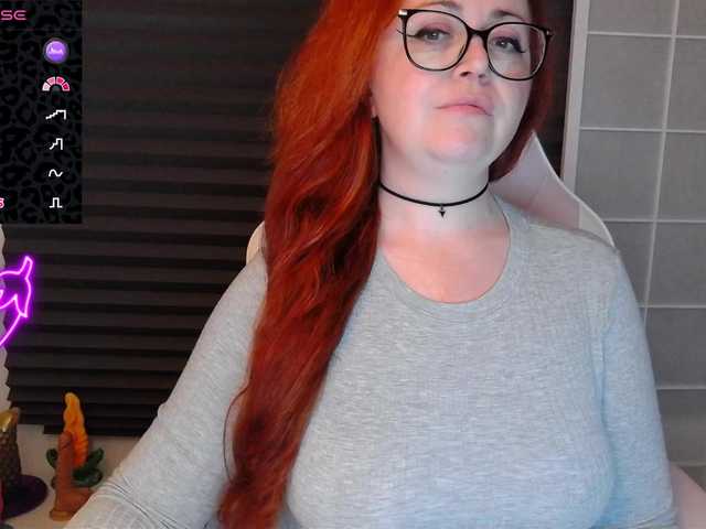 NicoleBunny24 from BongaCams is Freechat