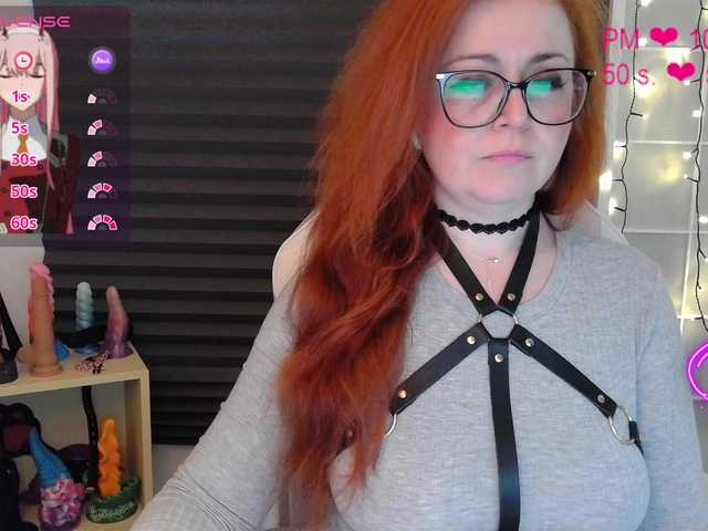 NicoleBunny24