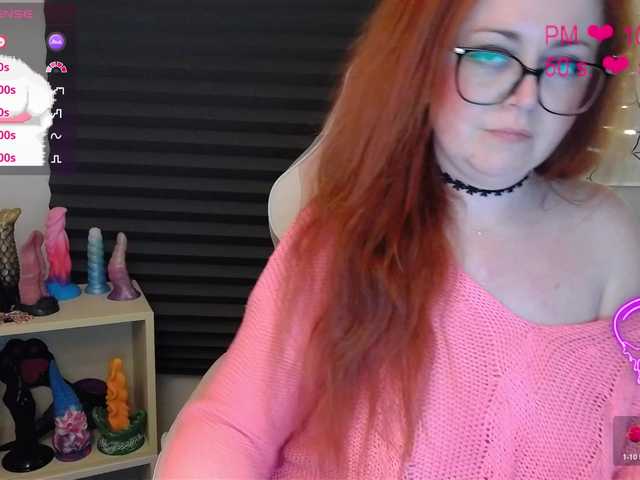 NicoleBunny24's BongaCams show and profile