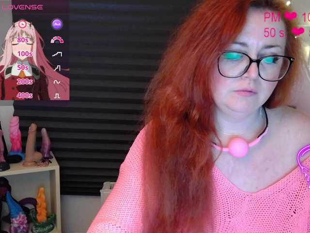 NicoleBunny24's BongaCams show and profile