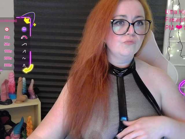NicoleBunny24's BongaCams show and profile