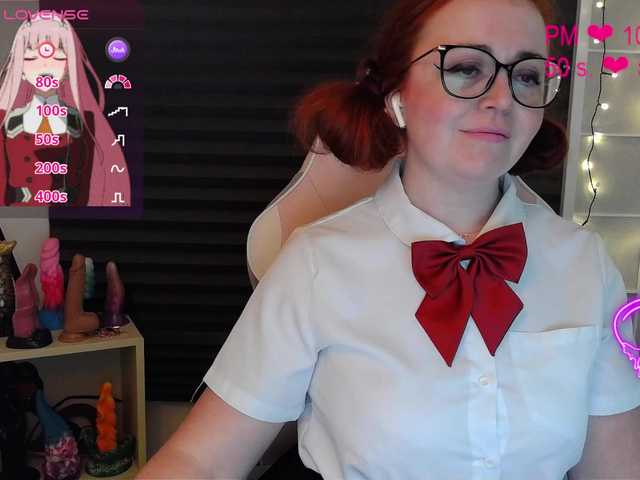 NicoleBunny24's BongaCams show and profile
