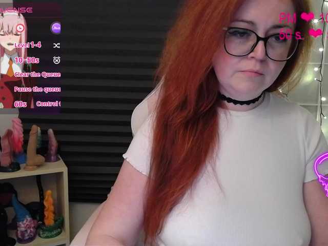 NicoleBunny24 from BongaCams is Freechat