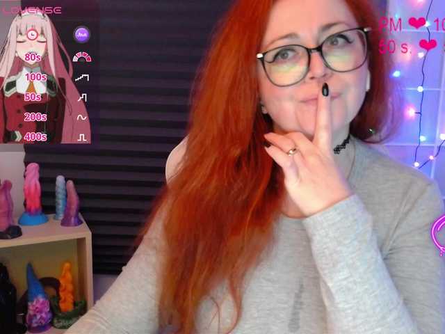 NicoleBunny24's BongaCams show and profile