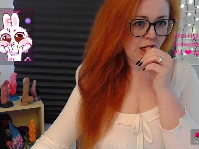 NicoleBunny24's BongaCams show and profile