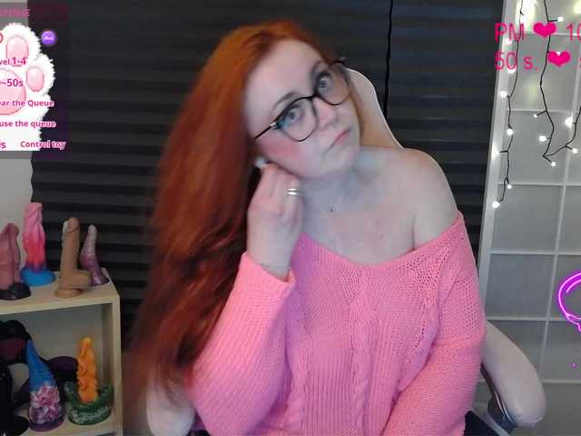 NicoleBunny24's BongaCams show and profile