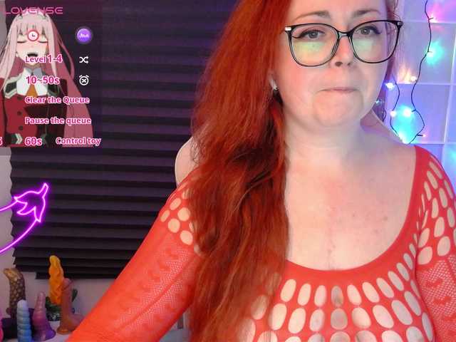 NicoleBunny24's BongaCams show and profile