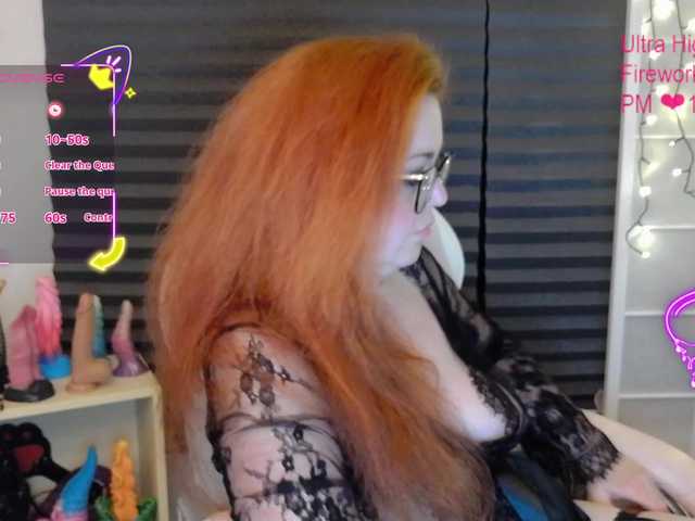 NicoleBunny24's BongaCams show and profile