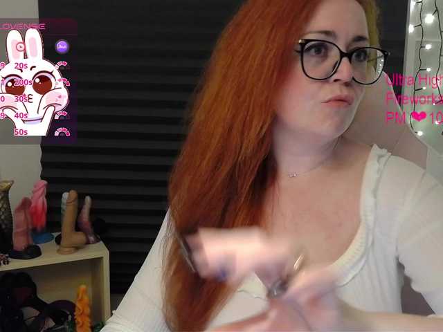 NicoleBunny24's BongaCams show and profile