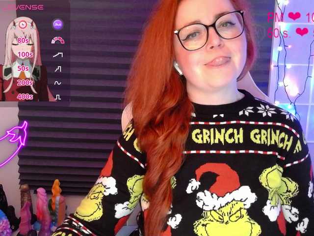 NicoleBunny24's BongaCams show and profile