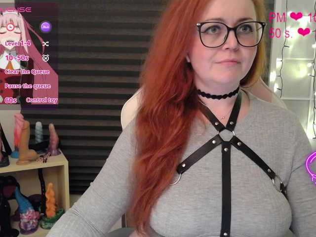 NicoleBunny24's BongaCams show and profile