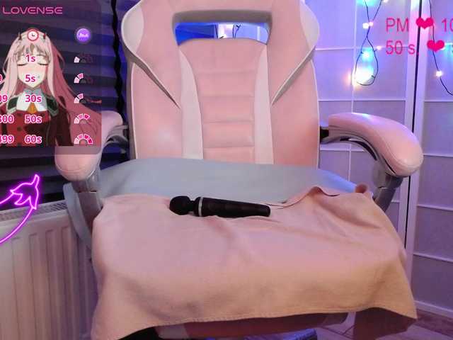 NicoleBunny24's BongaCams show and profile