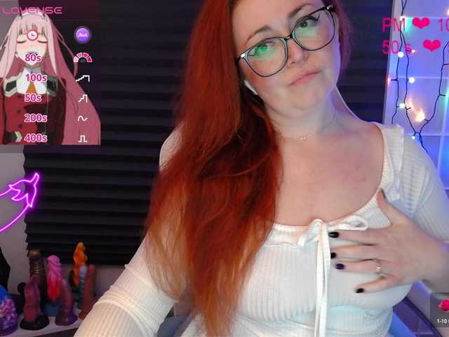 NicoleBunny24's BongaCams show and profile
