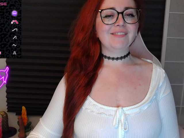 NicoleBunny24