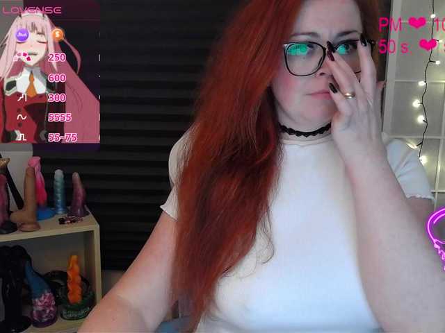 NicoleBunny24's BongaCams show and profile