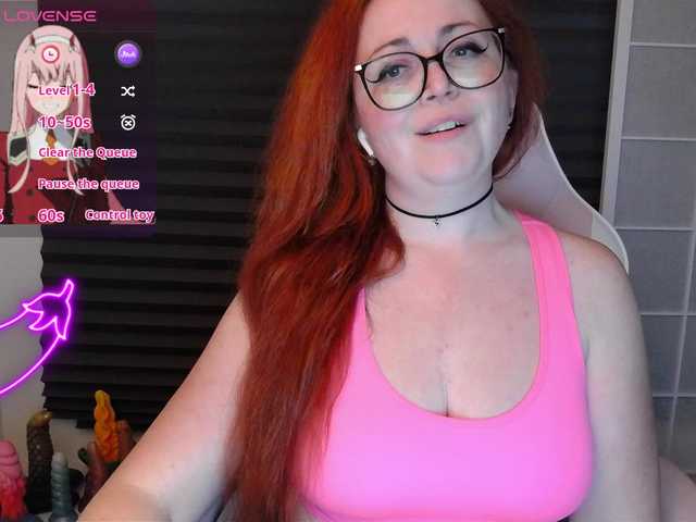 NicoleBunny24