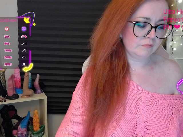 NicoleBunny24's BongaCams show and profile