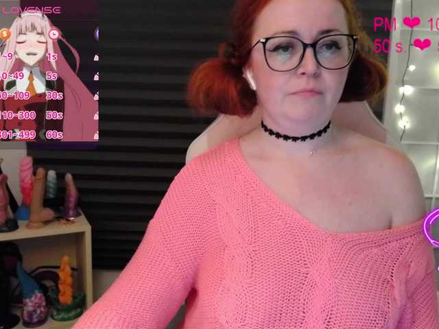 NicoleBunny24