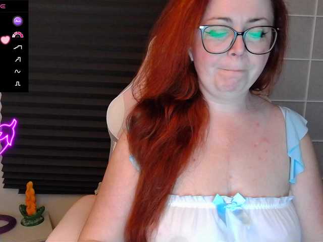 NicoleBunny24 from BongaCams is Freechat