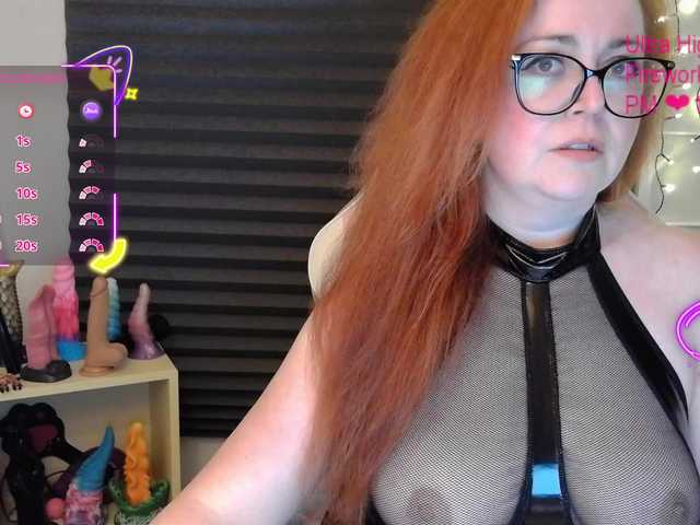 NicoleBunny24's BongaCams show and profile