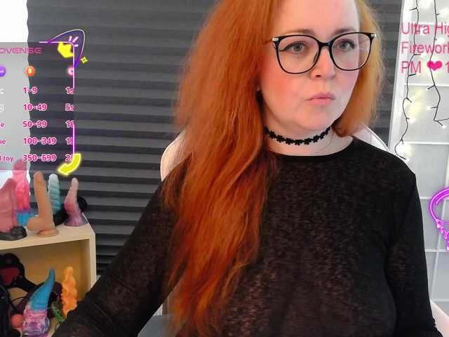 NicoleBunny24's BongaCams show and profile